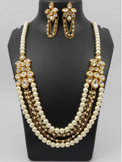 elegant-necklace-31276PM57